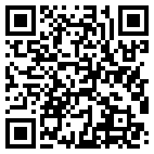 QR Code for China Cafe in Bensalem, PA 19020