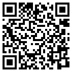 QR Code for Chuck Coup in Bellefonte, PA 16823
