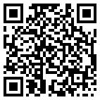 QR Code for City Computer in Pittsburgh, PA 15232