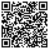 QR Code for Citywide Financial Services in Philadelphia, PA 19147