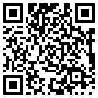 QR Code for Clarkson & Ford in Pottstown, PA 19464