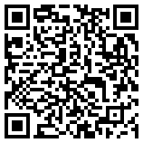 QR Code for Comm Solutions in Malvern, PA 19355