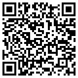 QR Code for Communications Impact in Blue Bell, PA 19422