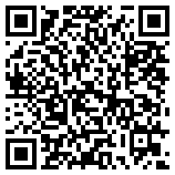 QR Code for Community of Christ in Meadville, PA 16335