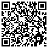 QR Code for The Community of Reconcilation in Pittsburgh, PA 15213