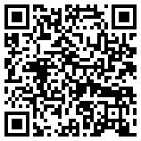 QR Code for Community Therapy Barn in Gordonville, PA 17529