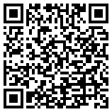 QR Code for Compuspections Inc in Valencia, PA 16059