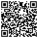QR Code for Computer Troubleshooters in Whitehall, PA 18052