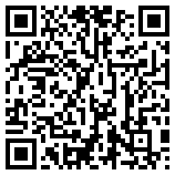 QR Code for Conaboy William P in Milford, PA 18337