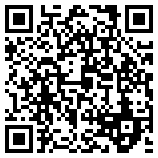 QR Code for Conemaugh Electronics in Conemaugh, PA 15909