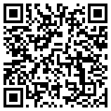 QR Code for Conner's Auto Body Shop in Berwick, PA 18603