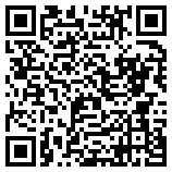 QR Code for Constellation Energy Group in Fort Washington, PA 19034
