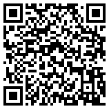 QR Code for Convergent Commications in Bethlehem, PA 18017