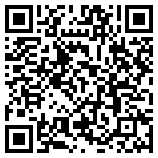 QR Code for Copitech Associates in Scranton, PA 18503