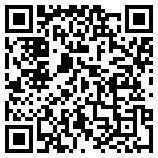 QR Code for Corry Rubber in Corry, PA 16407