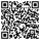 QR Code for Cort Consulting Group in Malvern, PA 19355