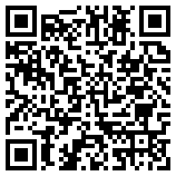 QR Code for Counsel Qadree R in Philadelphia, PA 19139