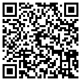 QR Code for Crystal Lakes Development in Mc Kean, PA 16426