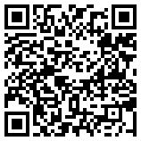 QR Code for Ctc Lollipop in Lancaster, PA 17603