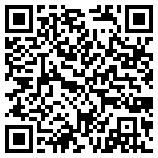 QR Code for Curran Realty Network in Oxford, PA 19363