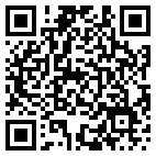 QR Code for Curves in Chambersburg, PA 17202