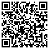 QR Code for Custom Services in Quakertown, PA 18951