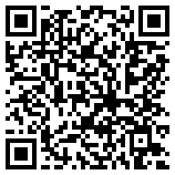 QR Code for Cutaneous Images in Malvern, PA 19355
