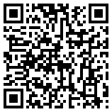 QR Code for The Cutting Board Factory in Carbondale, PA 18407