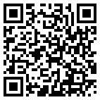 QR Code for DA Robinson DC in Mc Donald, PA 15057