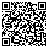 QR Code for Dairy Queen in Springfield, PA 19064