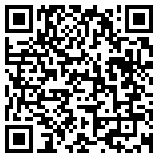 QR Code for Daltile Sales Service Center in Philadelphia, PA 19146