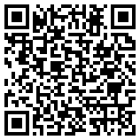 QR Code for Davi Nails in Harrisburg, PA 17111