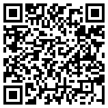 QR Code for David e Johnson in Bellwood, PA 16617