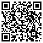 QR Code for Dawkins Mona in Philadelphia, PA 19102