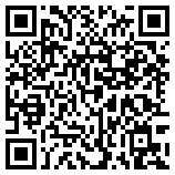 QR Code for DE Ber's Garage & Service Station in Martins Creek, PA 18063