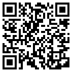 QR Code for Decorative Art in Stroudsburg, PA 18360