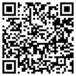 QR Code for Deluca Law Offices in Kingston, PA 18704