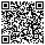QR Code for Derosa Exterminating in Upper Chichester, PA 19061