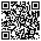QR Code for Desai Insurance in Exton, PA 19341