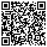 QR Code for Dick's Sporting Goods in Allentown, PA 18106