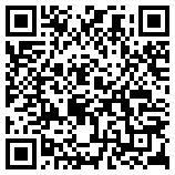 QR Code for Diginet Infotech in Lancaster, PA 17602