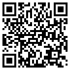 QR Code for Dixon Meats in Shelocta, PA 15774
