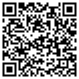 QR Code for Fahim A Malik MD in Hermitage, PA 16148