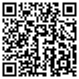 QR Code for Young Terence S MD in Lancaster, PA 17603