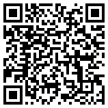 QR Code for Dollar General Store in EASTON, PA 18042