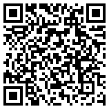 QR Code for Domino's Pizza in Hanover, PA 17331