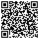 QR Code for Donich Distributing in Coraopolis, PA 15108