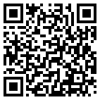 QR Code for Dr. Heo-Jeng Ooi in Pittsburgh, PA 15213