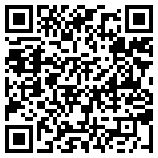 QR Code for Dr. Jihyon Jeong in Fairless Hills, PA 19030