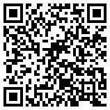 QR Code for Dr John Drozdick MD Ob Gyn in Old Forge, PA 18518